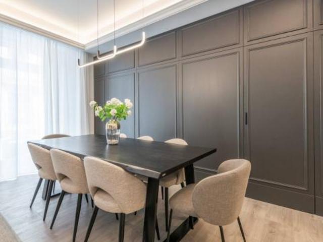 Alquiler 2 Dormitorio Apartamentos Madrid Madrid DS86973617