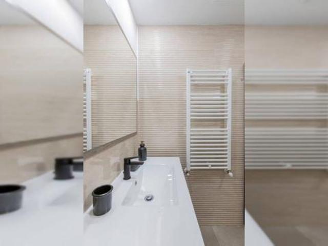 Alquiler 2 Dormitorio Apartamentos Madrid Madrid DS87493219