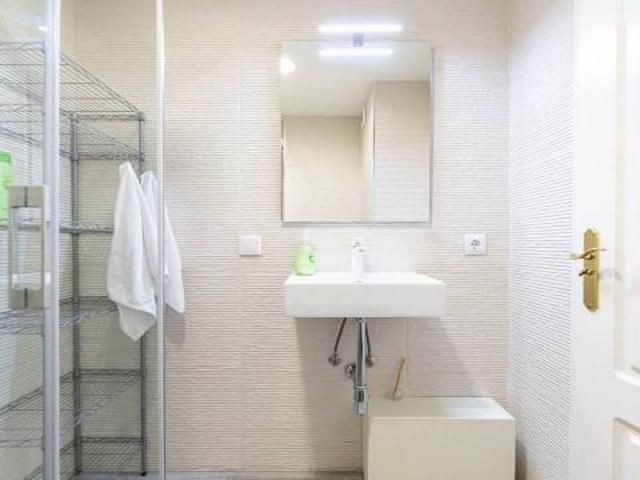 Alquiler 2 Dormitorio Apartamentos Madrid Madrid DS87493223