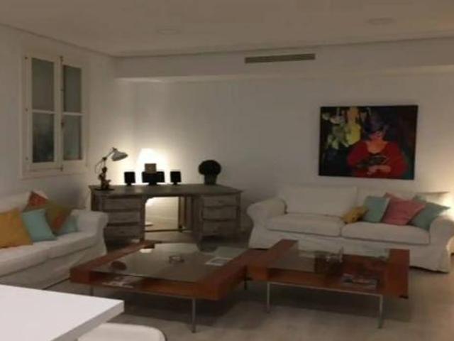 Alquiler 2 Dormitorio Apartamentos Madrid Madrid DS87493233