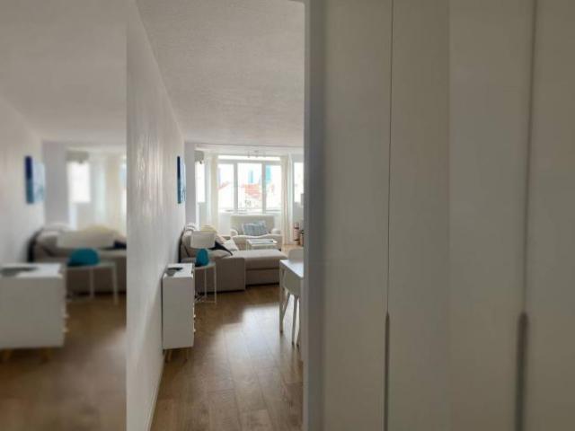 Alquiler 2 Dormitorio Apartamentos Madrid Madrid DS89178199