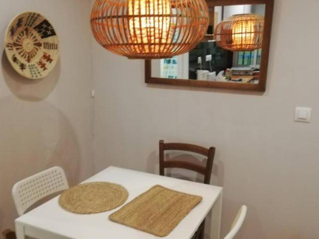 Alquiler 2 Dormitorio Apartamentos Madrid Madrid DS89364196
