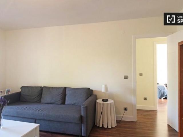 Alquiler 2 Dormitorio Apartamentos Madrid Madrid DS89392221