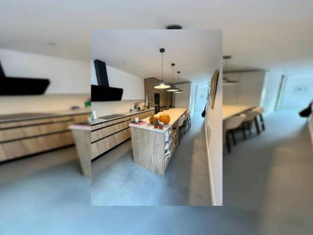 Alquiler 2 Dormitorio Apartamentos Madrid Madrid DS90788949