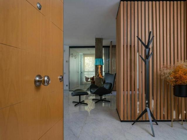 Alquiler 2 Dormitorio Apartamentos Madrid Madrid DS91165422