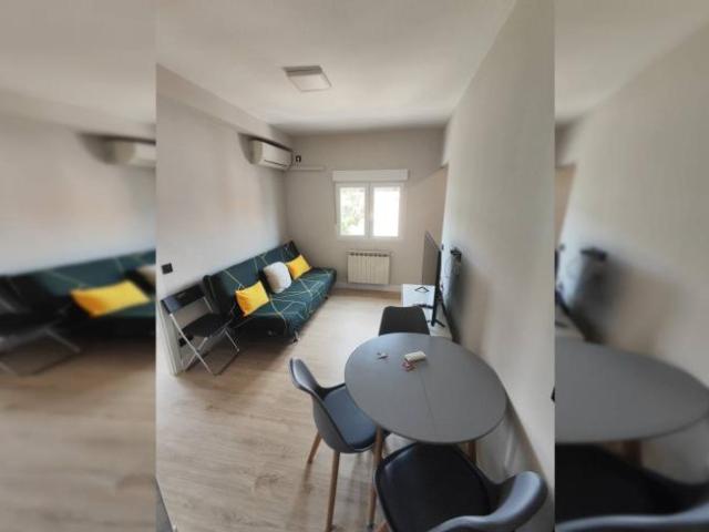 Alquiler 2 Dormitorio Apartamentos Madrid Madrid DS91247017