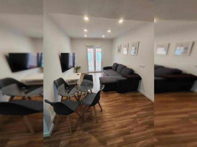 Alquiler 2 Dormitorio Apartamentos Madrid Madrid DS91247019