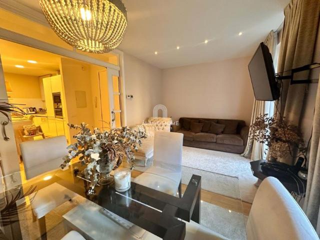 Alquiler 2 Dormitorio Apartamentos Madrid Madrid DS91884023