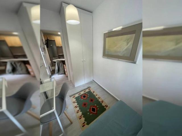 Alquiler 2 Dormitorio Apartamentos Madrid Madrid DS91830869