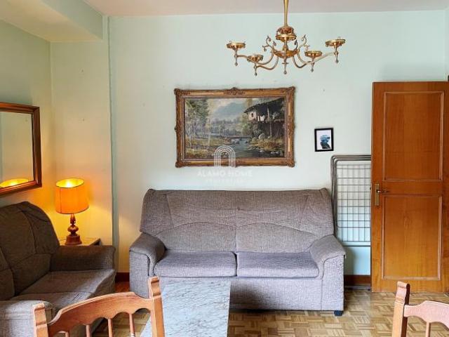 Alquiler 2 Dormitorio Apartamentos Madrid Madrid DS92006970