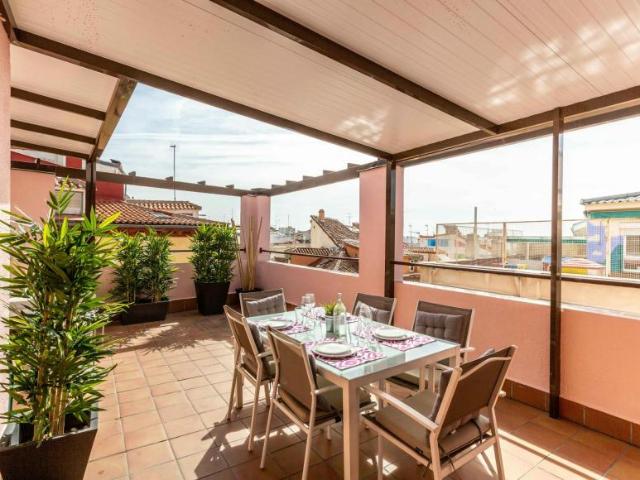 Alquiler 2 Dormitorio Apartamentos Madrid Madrid DS92185617