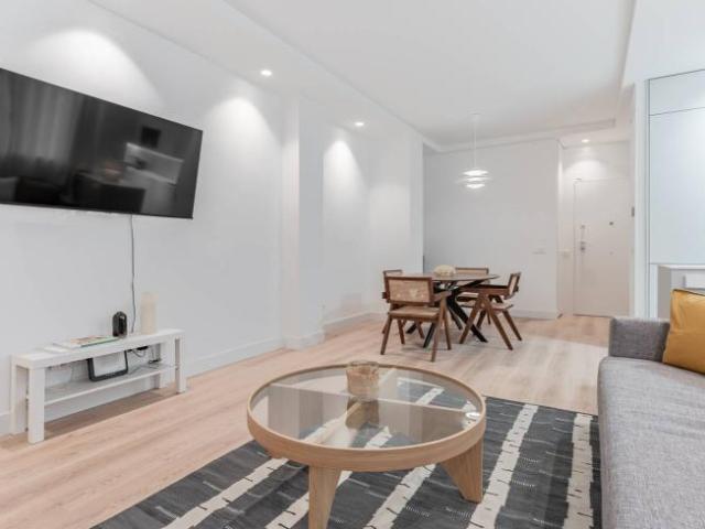 Alquiler 2 Dormitorio Apartamentos Madrid Madrid DS92397070