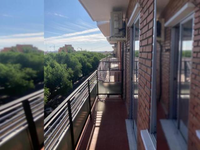 Alquiler 2 Dormitorio Apartamentos Madrid Madrid DS92903113