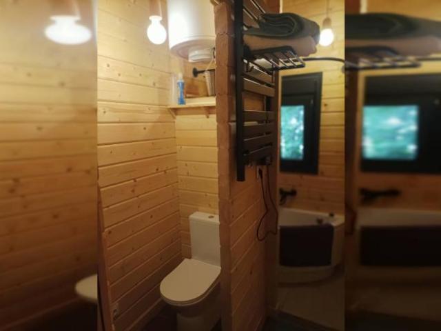 Alquiler 2 Dormitorio Apartamentos Madrid Madrid DS93055971