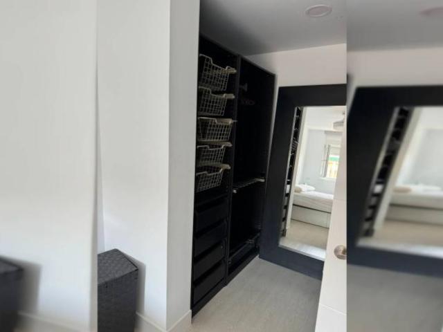 Alquiler 2 Dormitorio Apartamentos Madrid Madrid DS93120571