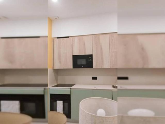 Alquiler 2 Dormitorio Apartamentos Madrid Madrid DS94120257