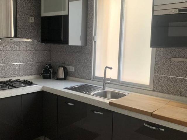Alquiler 2 Dormitorio Apartamentos Madrid Madrid DS94212397