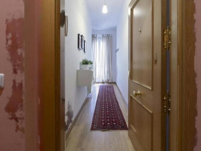 Alquiler 2 Dormitorio Apartamentos Madrid Madrid DS94385634