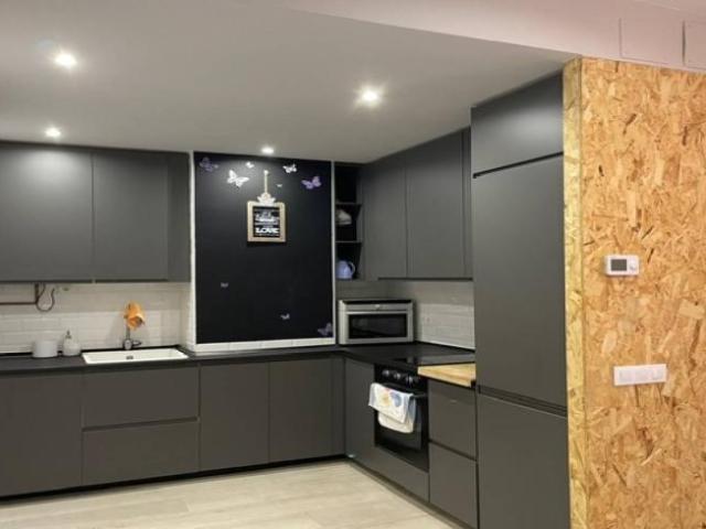 Alquiler 2 Dormitorio Apartamentos Madrid Madrid DS94420065