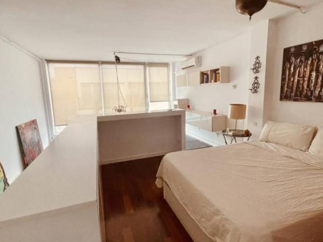 Alquiler 2 Dormitorio Apartamentos Madrid Madrid DS94753505