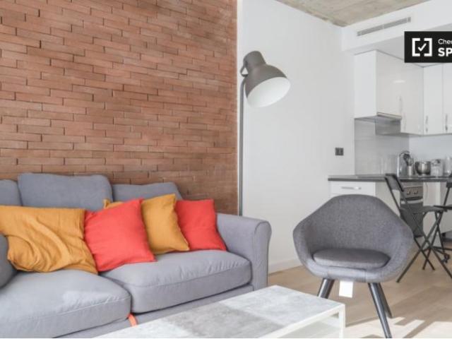 Alquiler 2 Dormitorio Apartamentos Madrid Madrid DS94864366
