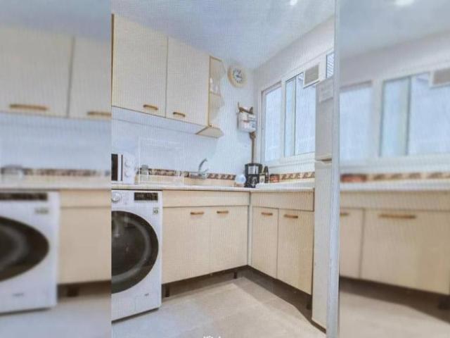 Alquiler 2 Dormitorio Apartamentos Madrid Madrid DS95294358