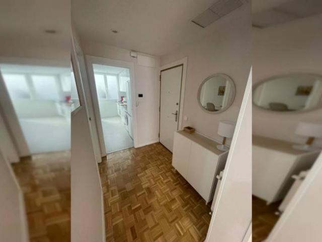 Alquiler 2 Dormitorio Apartamentos Madrid Madrid DS95294450