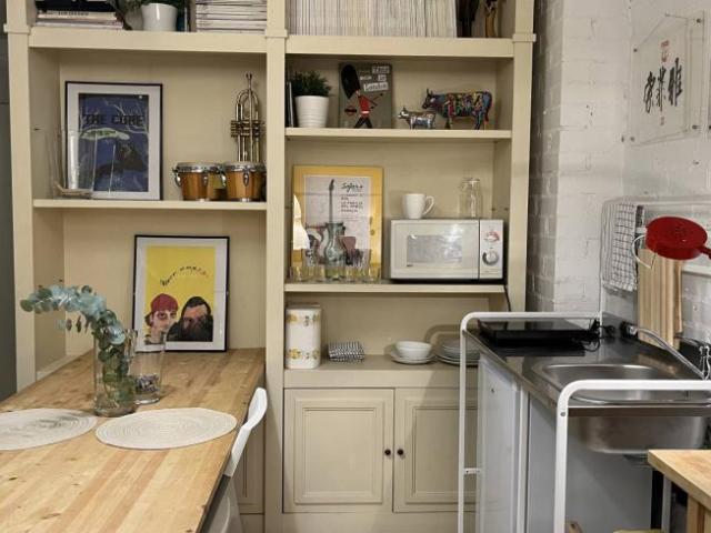 Alquiler 2 Dormitorio Apartamentos Madrid Madrid DS95391785