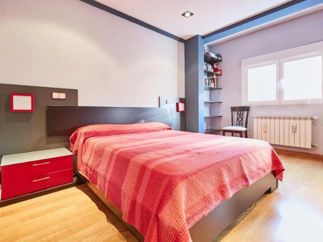 Alquiler 2 Dormitorio Apartamentos Madrid Madrid DS95483035