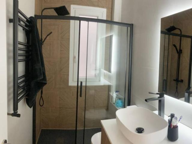 Alquiler 2 Dormitorio Apartamentos Madrid Madrid DS95625701
