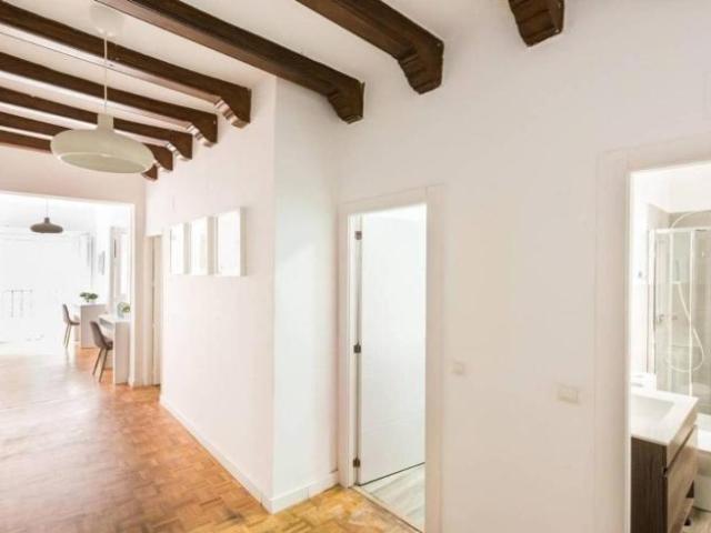 Alquiler 2 Dormitorio Apartamentos Madrid Madrid DS95626639