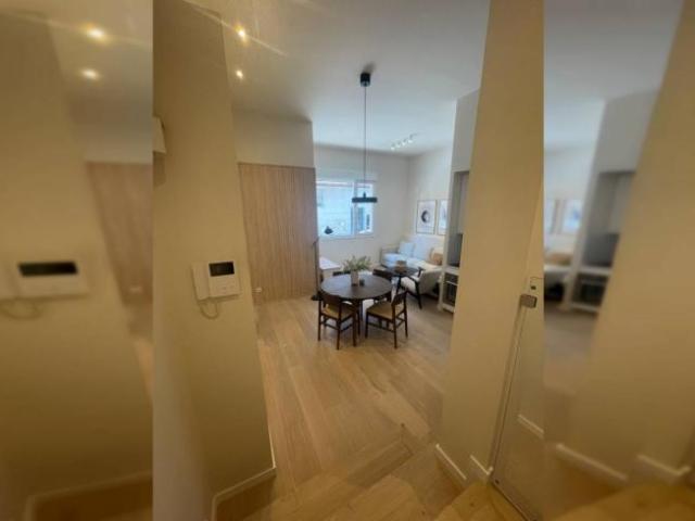 Alquiler 2 Dormitorio Apartamentos Madrid Madrid DS95823478