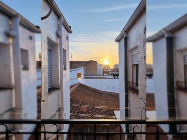 Alquiler 2 Dormitorio Apartamentos Madrid Madrid DS96038734
