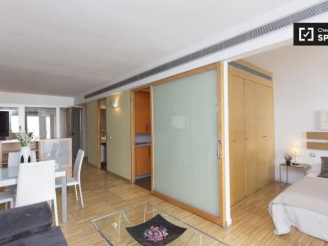 Alquiler 2 Dormitorio Apartamentos Madrid Madrid DS96307571