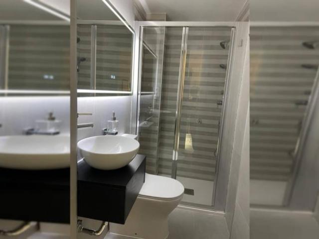 Alquiler 2 Dormitorio Apartamentos Madrid Madrid DS96468281