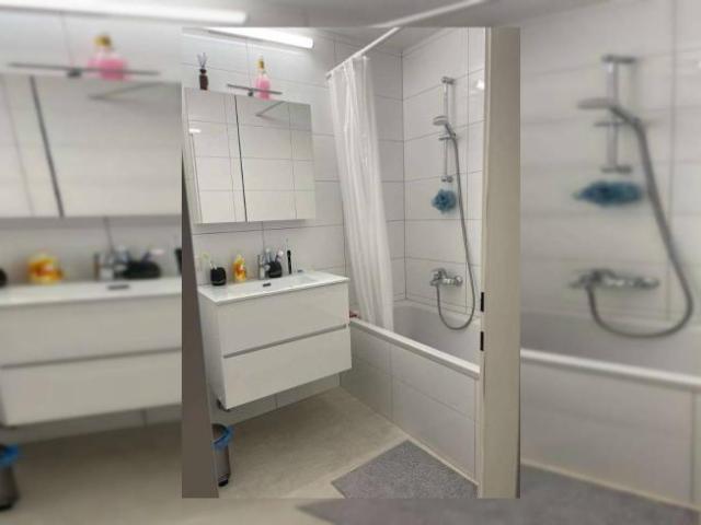 Alquiler 2 Dormitorio Apartamentos Madrid Madrid DS96468403
