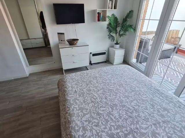 Alquiler 2 Dormitorio Apartamentos Madrid Madrid DS96497316