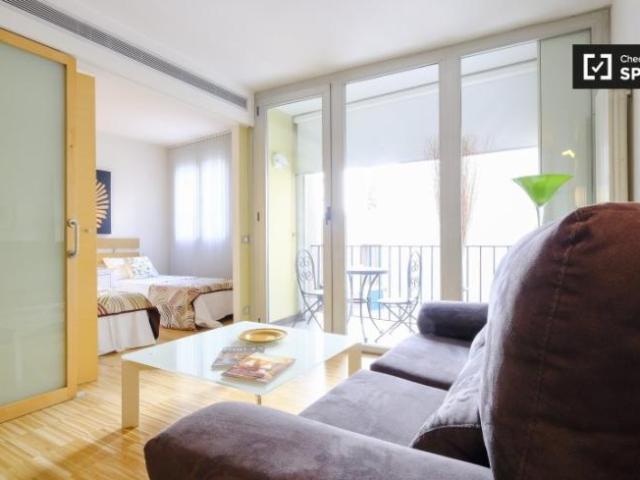 Alquiler 2 Dormitorio Apartamentos Madrid Madrid DS96591174