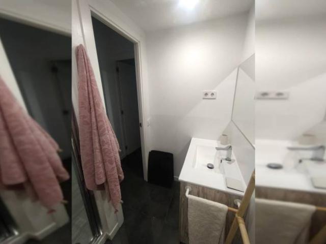 Alquiler 2 Dormitorio Apartamentos Madrid Madrid DS96657008