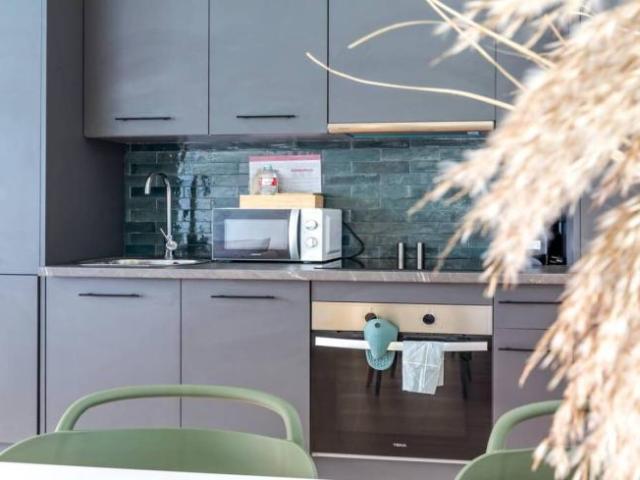 Alquiler 2 Dormitorio Apartamentos Madrid Madrid DS96690597