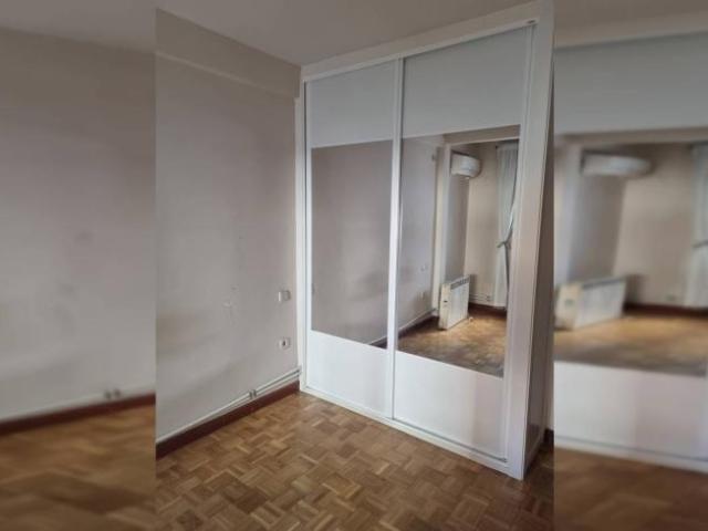 Alquiler 2 Dormitorio Apartamentos Madrid Madrid DS96782874