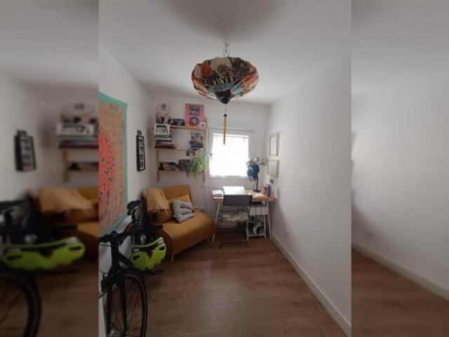 Alquiler 2 Dormitorio Apartamentos Madrid Madrid DS96719431