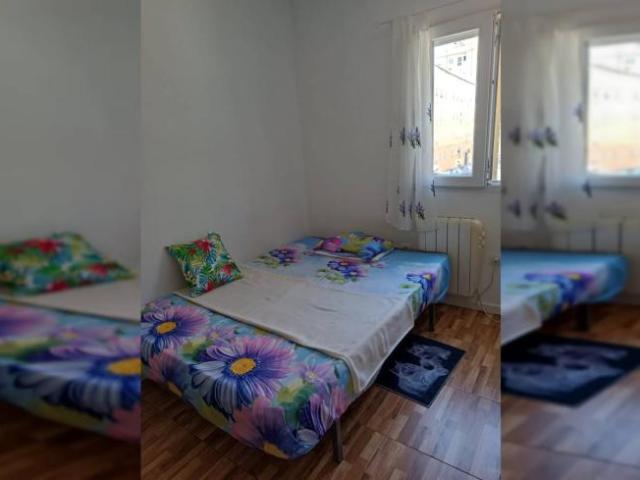 Alquiler 2 Dormitorio Apartamentos Madrid Madrid DS96848507