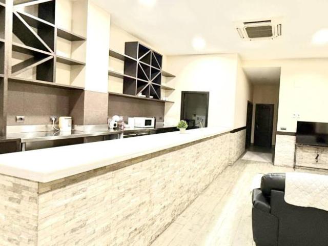Alquiler 2 Dormitorio Apartamentos Madrid Madrid DS97099997