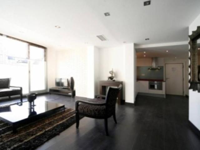 Alquiler 2 Dormitorio Apartamentos Madrid Madrid DS97132932
