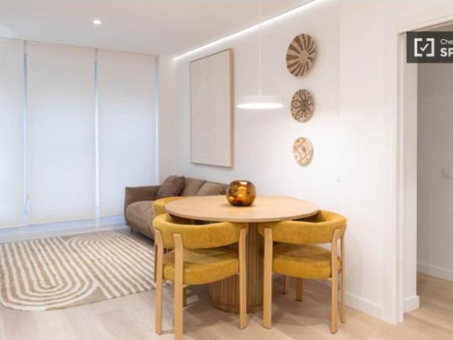 Alquiler 2 Dormitorio Apartamentos Madrid Madrid DS97237687