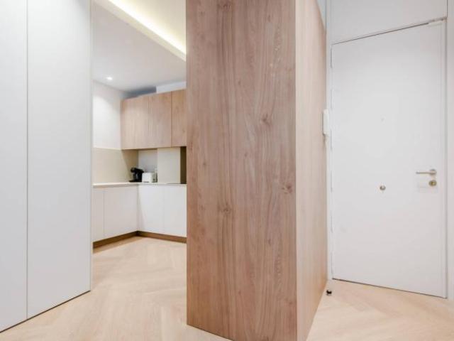 Alquiler 2 Dormitorio Apartamentos Madrid Madrid DS97943809