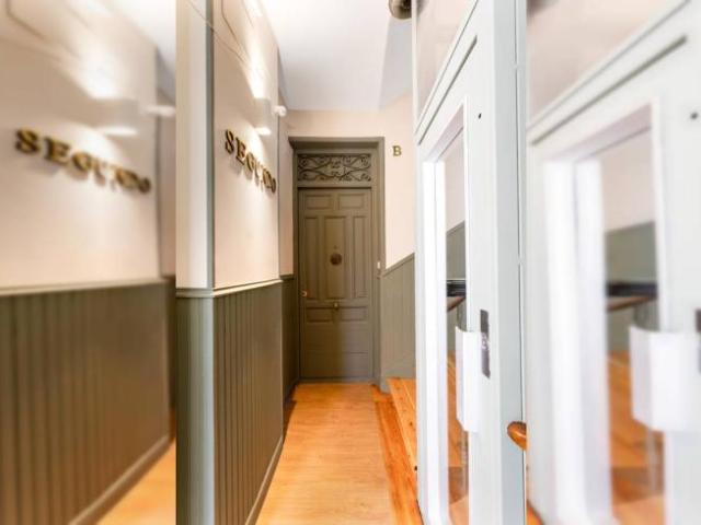Alquiler 2 Dormitorio Apartamentos Madrid Madrid DS97944076