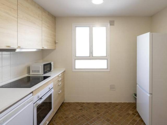 Alquiler 2 Dormitorio Apartamentos Madrid Madrid DS98364926