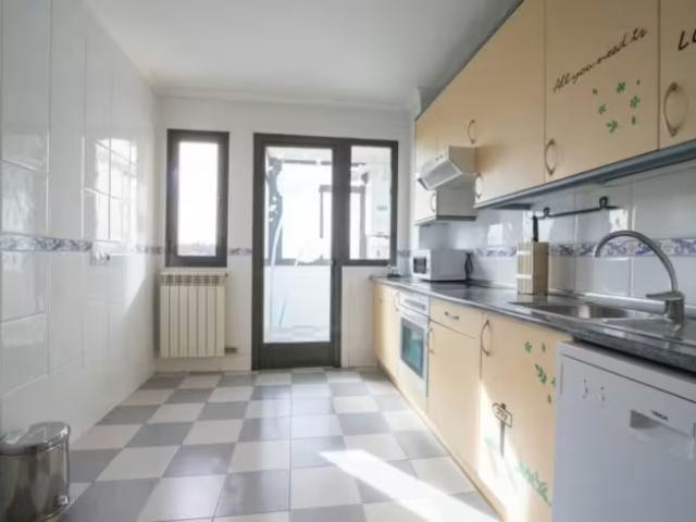 Alquiler 2 Dormitorio Apartamentos Madrid Madrid DS98540573